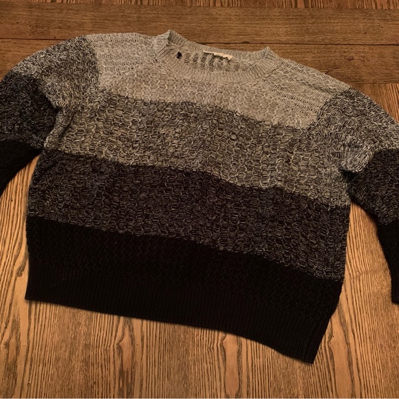 Women’s Clothing Lot Sz XL - Picture 5 of 12